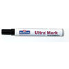 Mohawk Ultra Mark Touch up Marker, Sy Casual 4469 Cottage Green