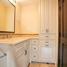 bathroon