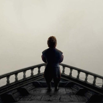 Links ready! Game of Thrones s06e09 Battle of the Bastards On-line