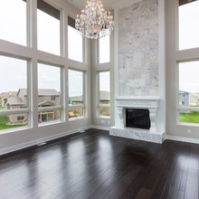 July 14 Hearth Room