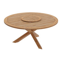 Dining Tables and Chairs