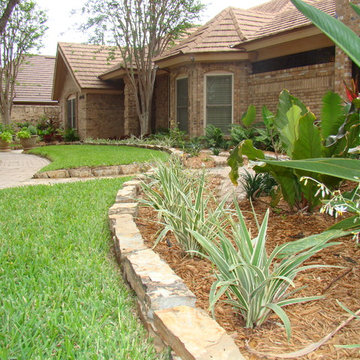 HG Residence