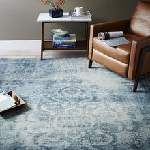 Carpet