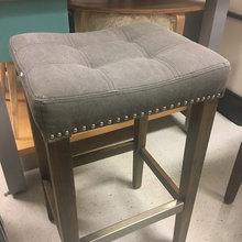 Stools