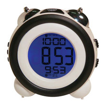 Alarm Clock