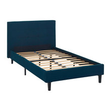 Beds