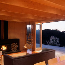 Holiday House Ideas