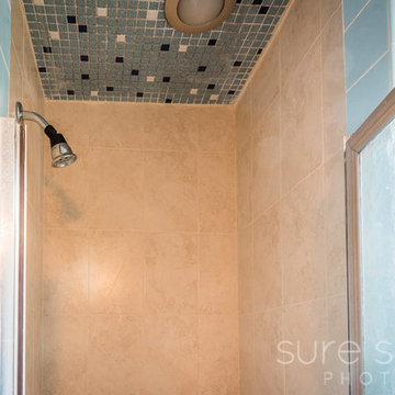 Photos of Small Home for Sale