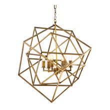 Chandeliers