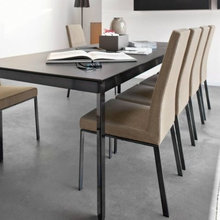 Dinning chairs
