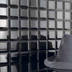 Neo Tile 12x12 - Products