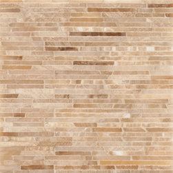 Mosaics - Products
