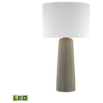 Eilat Outdoor LED Table Lamp