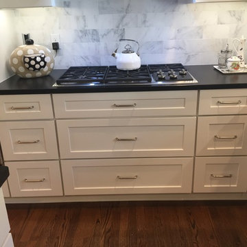 Tomberlin Reno