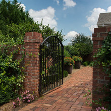 Fences
