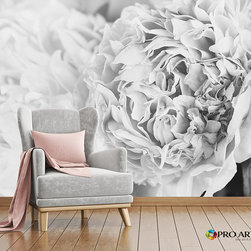 Wallpaper Murals - Products
