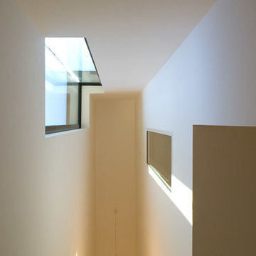 Maison JCB