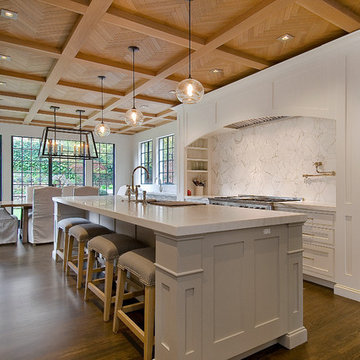 Piedmont Residence X