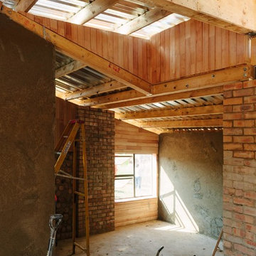 Project Tshela