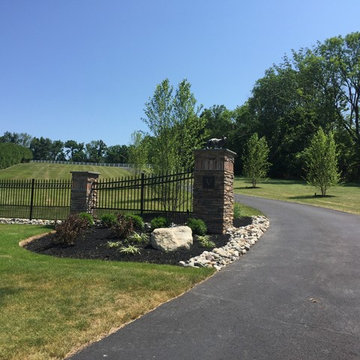 Gates
