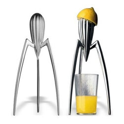 Accessories - Products