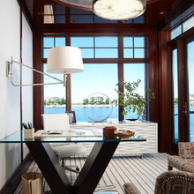 Beach House