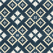 tile