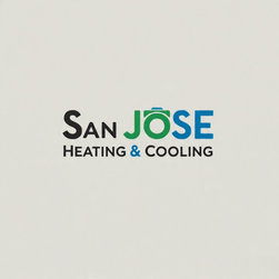 San Jose Heating & Cooling - Air Conditioners