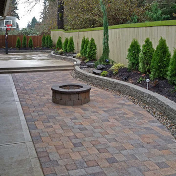 Driveways and Paving Contractors Services in Arcadia, CA