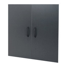 cabinets