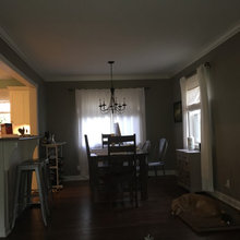 megan_pollock52's ideas