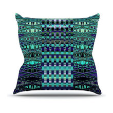 pillows