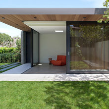 Floor to Ceiling