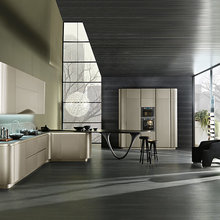 Ultra Kitchen