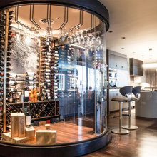 Imani_Small Wine Cellar
