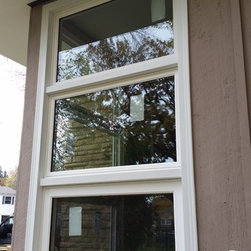 2014-10-Fox Point Window Replacement - Windows