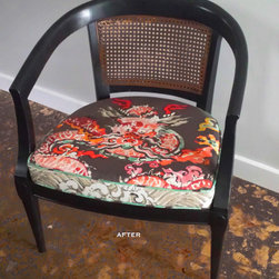 Before and Afters - Products