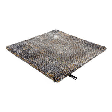 Miinu Rugs | Camerich LA Accessories