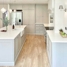 Whitstable Kitchen