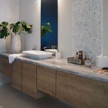 DY bathroom