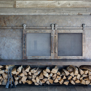Victory Ranch: Private Vacation Residence - Kamas, Utah