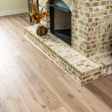 Family/Living Room