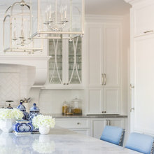 Pour Lux Decor