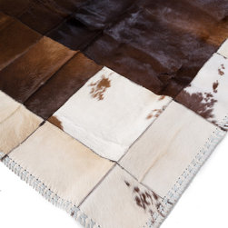 Square Rugs - Area Rugs