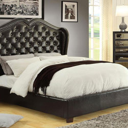 Fine Furniture - Products