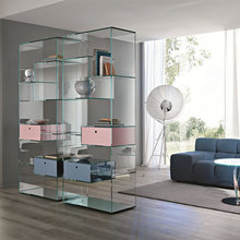 shelfs