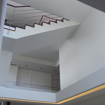 CASA EN EL MARESME