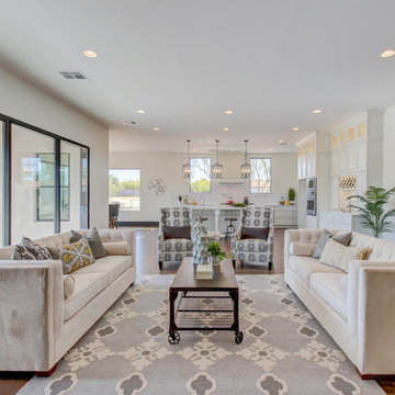 Williamson Development