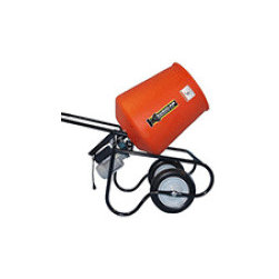 Concrete Tool Rental - Products