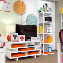 Back to School - Products